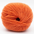 Kremke Soul Wool Eco Cashmere Fingering 10132