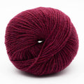Kremke Soul Wool Eco Cashmere Fingering 10134