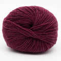 Kremke Soul Wool Eco Cashmere Fingering 10136
