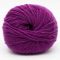 Kremke Soul Wool Eco Cashmere Fingering 10137