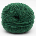 Kremke Soul Wool Eco Cashmere Fingering 10139