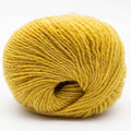 Kremke Soul Wool Eco Cashmere Fingering 10244