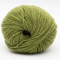 Kremke Soul Wool Eco Cashmere Fingering 10245