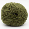 Kremke Soul Wool Eco Cashmere Fingering 10246