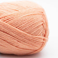 Kremke Soul Wool Edelweiss Classic Farbe 402