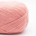 Kremke Soul Wool Edelweiss Classic Farbe 403
