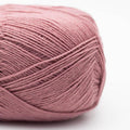 Kremke Soul Wool Edelweiss Classic Farbe 404