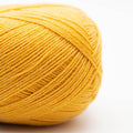 Kremke Soul Wool Edelweiss Classic Farbe 407