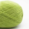 Kremke Soul Wool Edelweiss Classic Farbe 414