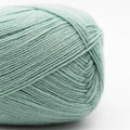 Kremke Soul Wool Edelweiss Classic Farbe 416