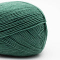 Kremke Soul Wool Edelweiss Classic Farbe 417