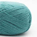 Kremke Soul Wool Edelweiss Classic Farbe 418