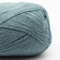 Kremke Soul Wool Edelweiss Classic Farbe 419