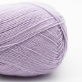Kremke Soul Wool Edelweiss Classic Farbe 420