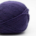 Kremke Soul Wool Edelweiss Classic Farbe 422
