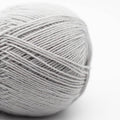 Kremke Soul Wool Edelweiss Classic Farbe 423