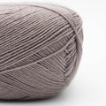 Kremke Soul Wool Edelweiss Classic Farbe 424
