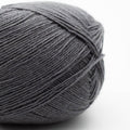 Kremke Soul Wool Edelweiss Classic Farbe 425