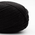 Kremke Soul Wool Edelweiss Classic Farbe 426