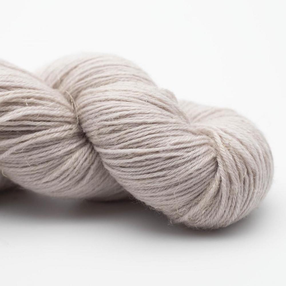 Kremke Soul Wool Lazy Linen 02