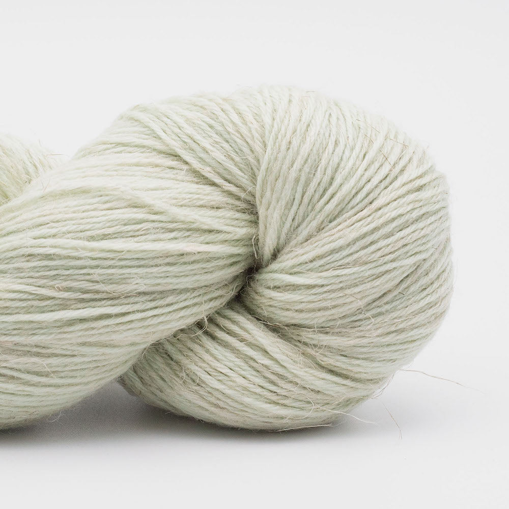 Kremke Soul Wool Lazy Linen 08