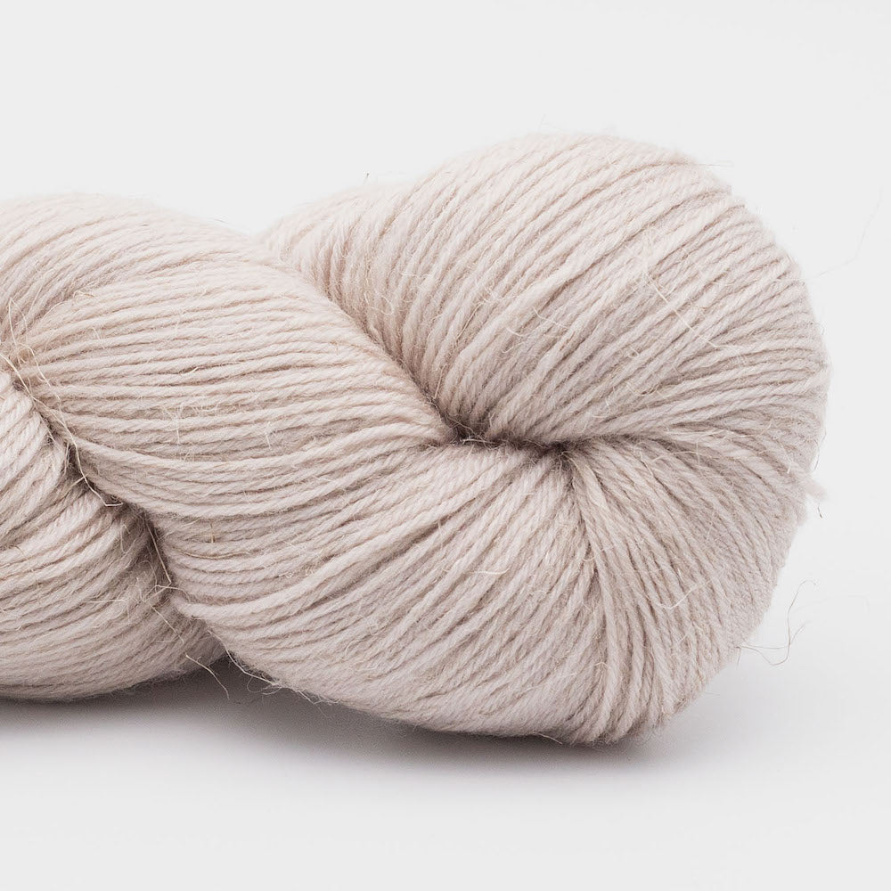 Kremke Soul Wool Lazy Linen 09