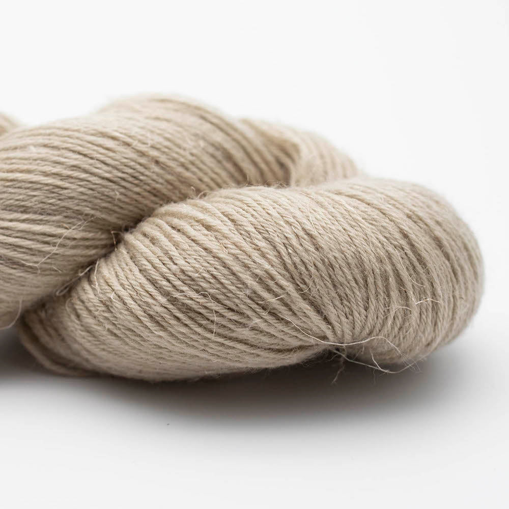 Kremke Soul Wool Lazy Linen 10