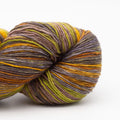 Kremke Soul Wool Lazy Lion Sock Yarn  0001
