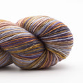 Kremke Soul Wool Lazy Lion Sock Yarn  0002