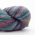 Kremke Soul Wool Lazy Lion Sock Yarn  0003