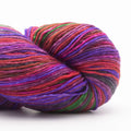 Kremke Soul Wool Lazy Lion Sock Yarn  0005