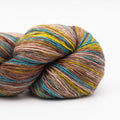Kremke Soul Wool Lazy Lion Sock Yarn  0006