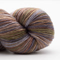 Kremke Soul Wool Lazy Lion Sock Yarn  0010