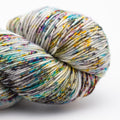 Kremke Soul Wool Lazy Lion Sock Yarn  1208