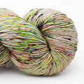 Kremke Soul Wool Lazy Lion Sock Yarn  1209