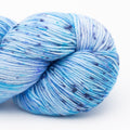 Kremke Soul Wool Lazy Lion Sock Yarn  1210