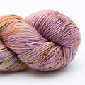 Kremke Soul Wool Lazy Lion Sock Yarn  1211