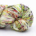 Kremke Soul Wool Lazy Lion Sock Yarn  1213