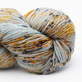 Kremke Soul Wool Lazy Lion Sock Yarn  1214
