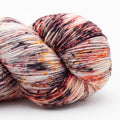 Kremke Soul Wool Lazy Lion Sock Yarn  1216