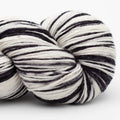 Kremke Soul Wool Lazy Lion Sock Yarn  0004