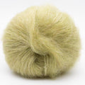 Kremke Soul Wool Marled Silky Kid Farbe 002
