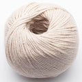 Kremke Soul Wool Morning Salutation Vegan Fino 02