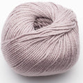 Kremke Soul Wool Morning Salutation Vegan Fino 03