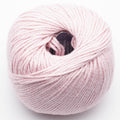 Kremke Soul Wool Morning Salutation Vegan Fino 04