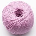 Kremke Soul Wool Morning Salutation Vegan Fino 05