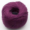 Kremke Soul Wool Morning Salutation Vegan Fino 06