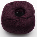 Kremke Soul Wool Morning Salutation Vegan Fino 07
