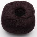 Kremke Soul Wool Morning Salutation Vegan Fino 08