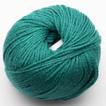 Kremke Soul Wool Morning Salutation Vegan Fino 09